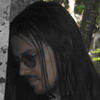 Benutzeravatar